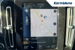 VOLVO XC40 RUK-428 carousel thumbs