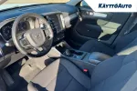 VOLVO XC40 RUK-428 carousel thumbs