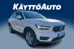 VOLVO XC40 RUK-428 carousel thumbs