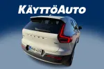 VOLVO XC40 RUK-428 carousel thumbs
