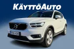 VOLVO XC40 RUK-428 carousel thumbs