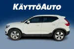 VOLVO XC40 RUK-428 carousel thumbs
