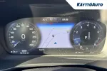 VOLVO XC40 RUK-428 carousel thumbs