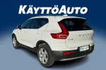 VOLVO XC40 RUK-428 carousel thumbs
