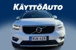 VOLVO XC40 RUK-428 carousel thumbs