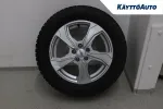 SKODA Kamiq XPB-454 carousel thumbs