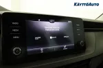 SKODA Kamiq XPB-454 carousel thumbs