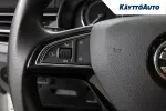 SKODA Kamiq XPB-454 carousel thumbs