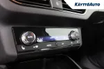 SKODA Kamiq XPB-454 carousel thumbs
