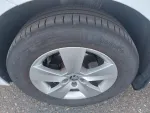 SKODA Kamiq XPB-454 carousel thumbs