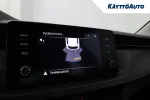 SKODA Kamiq XPB-454 carousel thumbs