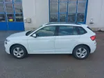 SKODA Kamiq XPB-454 carousel thumbs