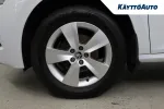 SKODA Kamiq XPB-454 carousel thumbs