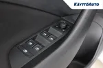SKODA Kamiq XPB-454 carousel thumbs