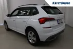 SKODA Kamiq XPB-454 carousel thumbs