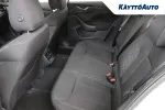 SKODA Kamiq XPB-454 carousel thumbs