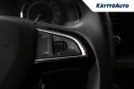 SKODA Kamiq XPB-454 carousel thumbs