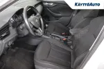 SKODA Kamiq XPB-454 carousel thumbs