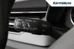 SKODA Kamiq XPB-454 carousel thumbs