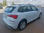SKODA Kamiq XPB-454 carousel thumbs
