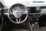 SKODA Kamiq XPB-454 carousel thumbs