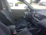 SKODA Kamiq XPB-454 carousel thumbs