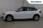 SKODA Kamiq XPB-454 carousel thumbs
