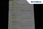 SKODA Kamiq XPB-454 carousel thumbs