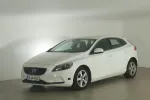 VOLVO V40 NJN-422 carousel thumbs