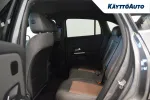 MERCEDES-BENZ EQA JNS-725 carousel thumbs