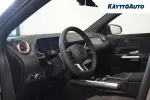 MERCEDES-BENZ EQA JNS-725 carousel thumbs