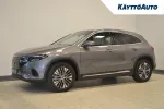 MERCEDES-BENZ EQA JNS-725 carousel thumbs