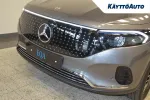 MERCEDES-BENZ EQA JNS-725 carousel thumbs
