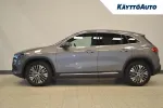 MERCEDES-BENZ EQA JNS-725 carousel thumbs