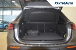 MERCEDES-BENZ EQA JNS-725 carousel thumbs