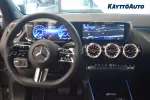 MERCEDES-BENZ EQA JNS-725 carousel thumbs