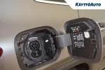 MERCEDES-BENZ EQA JNS-725 carousel thumbs