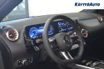 MERCEDES-BENZ EQA JNS-725 carousel thumbs