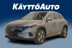 MERCEDES-BENZ EQA JNS-725 carousel thumbs