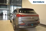 MERCEDES-BENZ EQA JNS-725 carousel thumbs