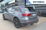 MERCEDES-BENZ GLC FPX-520 carousel thumbs