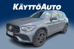MERCEDES-BENZ GLC FPX-520 carousel thumbs