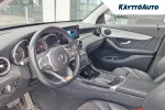 MERCEDES-BENZ GLC FPX-520 carousel thumbs