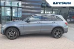 MERCEDES-BENZ GLC FPX-520 carousel thumbs