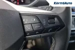 SEAT Tarraco ESP-101 carousel thumbs