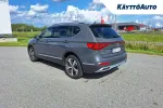 SEAT Tarraco ESP-101 carousel thumbs