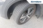 SEAT Tarraco ESP-101 carousel thumbs