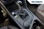 SEAT Tarraco ESP-101 carousel thumbs