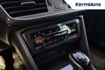 SEAT Tarraco ESP-101 carousel thumbs