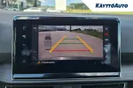 SEAT Tarraco ESP-101 carousel thumbs